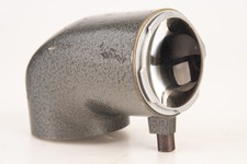 Leica Leitz Deflection Magnifier for Reprovit IIa Focoslide Focusing Slide V19