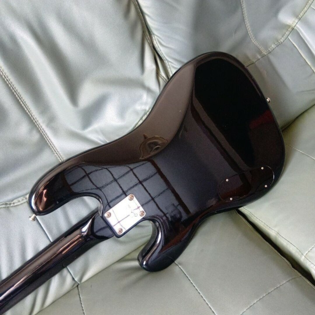 Aria Pro II DIAMOND series PJベース 80年代 Aria Pro Ii Diamond Series Pj Japan Vintage | eBay