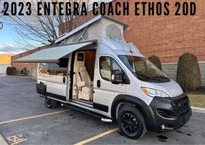 2023 Ram 3500 3500 HIGH