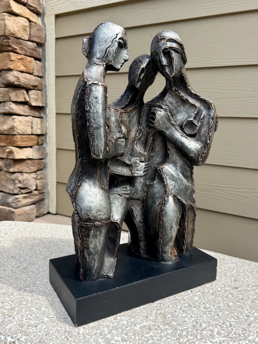 Austin Sculpture for sale | eBay