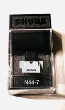 Sure N44-7  Needle For Recordplayer