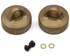 Team Losi Racing 8IGHT-XE 16mm Kashima Coated...