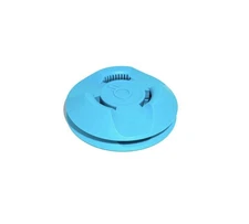 BlazePod PodBases Set of 2 Stabilize Your Pods to Train on Any Surface and in