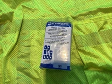 Intermatic WP1010MXD Metal In-Use Weatherproof Box Cover Single Gang Receptacle