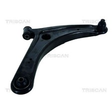 Querlenker vorne rechts für Mitsubishi Outlander 2 CWW 3 GFW GGW | 24541340