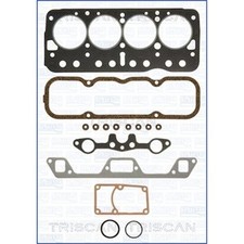 Joint de culasse Opel KADETT
