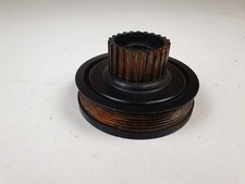 Poulies diverses Chrysler SEBRING