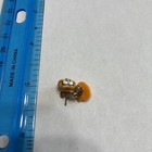 GarfieldStud Earring — photo 2