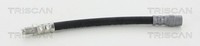 Bremsschlauch Triscan 8150 29214 FüR Audi 4A2 C4 A6 Avant 4A5 Quattro TDI 16V