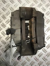 Bremssattel vorne rechtsMercedes-Benz S-Klasse CL Coupe (C215) CL 500 220kW 299