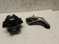 11-16 Hyundai Elantra OEM Steering Wheel Radi...