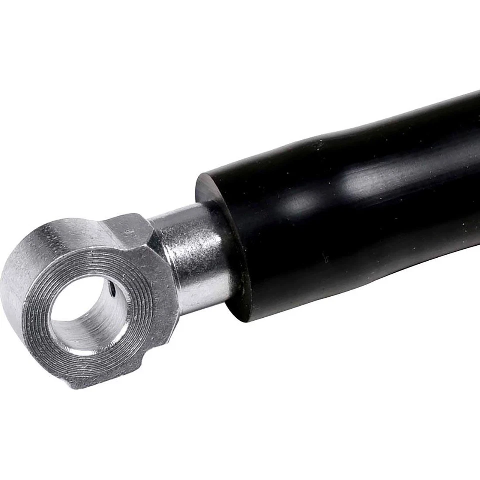 Manguera hidráulica de freno delantero 2X para Chevrolet El Camino 1979 1980 1981 1982-1987 Foto 4 de 4