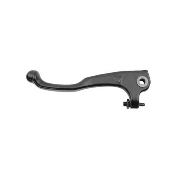 Fits VICMA VIC-72782 Clutch lever colour black fits SHERCO Clutch lev ⭐UK Stock⭐