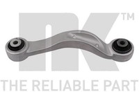 NK Lenker, RadaufhäNgung 5011594 FüR BMW