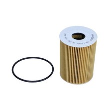 Ölfilter für Mercedes S-Klasse W221 | 24355783 Ölfilter für Mercedes S-Klasse W221 | 24355783