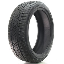 Winterreifen Pirelli Winter Sottozero 3 * RSC XL 225/45 R19 96V 1Stk