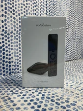 SofaBaton X1 - Universal Remote Control with Hub and App *NEW/SEALED*