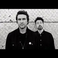 Fate & Alcohol | Japandroids | Audio-Cd | CD | 2024 | 375 Media GmbH