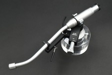 Denon DA-307 Tonearm