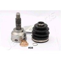 Japanparts Gelenksatz Antriebswelle Radseitig FüR KIA Carens II FJ FC K9A