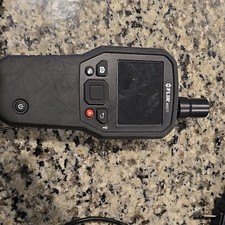 FLIR MR277 Infrared Moisture Meter w/ Thermal Imaging, Analog/Digital Display