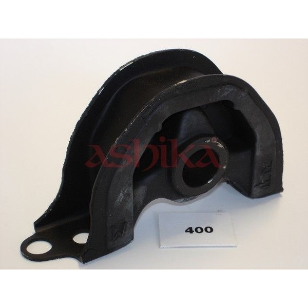 Ashika GOM-400 Lagerung, Motor-image