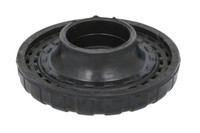 Magnum Technology A70087 Reparatursatz, FederbeinstüTzlager FüR Chevrolet Opel