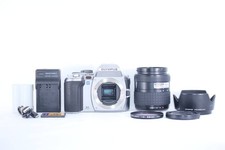 Olympus OLYMPUS E-500 ZUIKO 14-45mm f3.5-5.6 Working P917