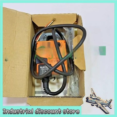 1PCS new LM24A-SR NEW BELIMO Modulating damper actuator Fast Shipping