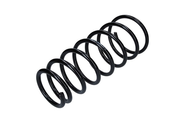 1X Kamoka Fahrwerksfeder 2120232 FüR Corolla Toyota Compact EE111_ EE111R 16V-image
