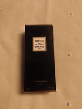 CHANEL COCO Eau de Toilette 50ml Vapo – Nuovo Sigillato – Batch 2019 Raro 