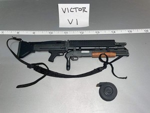 M60 Machine Gun Toy for sale | eBay