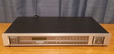   Pioneer TX-950 FM/AM Digital Synthesized Tuner  