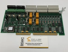 Simplex ITC Reader Board Assembly 565-633   