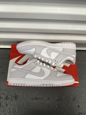 Size 8.5 - Nike Dunk Low Venice W DD1503-116 Brand New