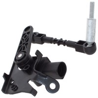 Audi A6 C7 A7 4G 10-18 Xenon-Leuchtweitenregelungssensor