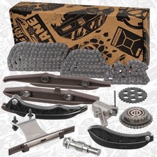 Kit de distribution BMW 3,0