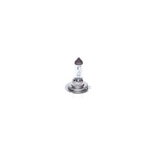 Bosch Glühlampe, Hauptscheinwerfer 1 987 302 471 Bosch Glühlampe, Hauptscheinwerfer 1 987 302 471