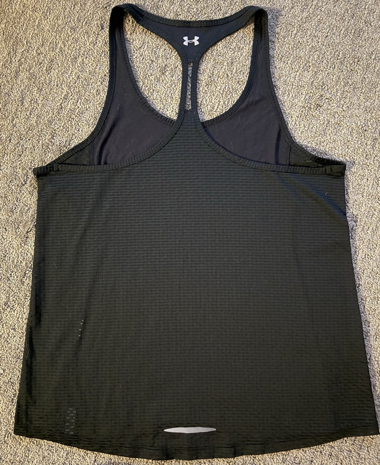 Picture 2 of 8