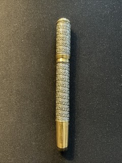 stylo plume waterman 18 KR