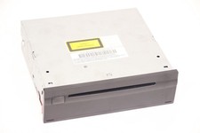 Mercedes CLS C219 W219 Computer Navigazione Command A2118701085