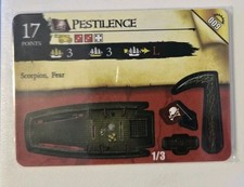 Pirates Rise Of The Fiends Pestilence 009