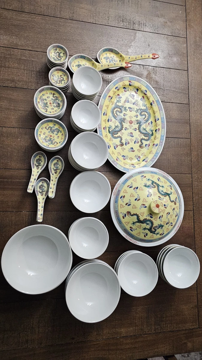 可收藏中国茶壶、茶具套装(1900-现在) | eBay
