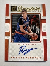 2017-18 Donruss Basketball Cards 13