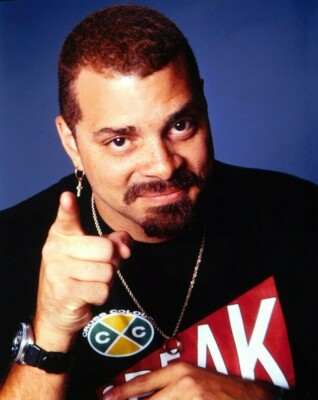 LD45-47 DAVID ADKINS "SINBAD" 4" x 5" Color TELEVISION PROMOTIONAL  Transparency | eBay Australia