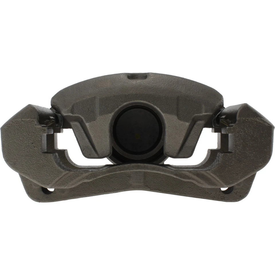 Pinza de freno de disco delantera derecha centrada en Dodge Stratus Coupé Premium 2001-2005 Foto 3 de 4