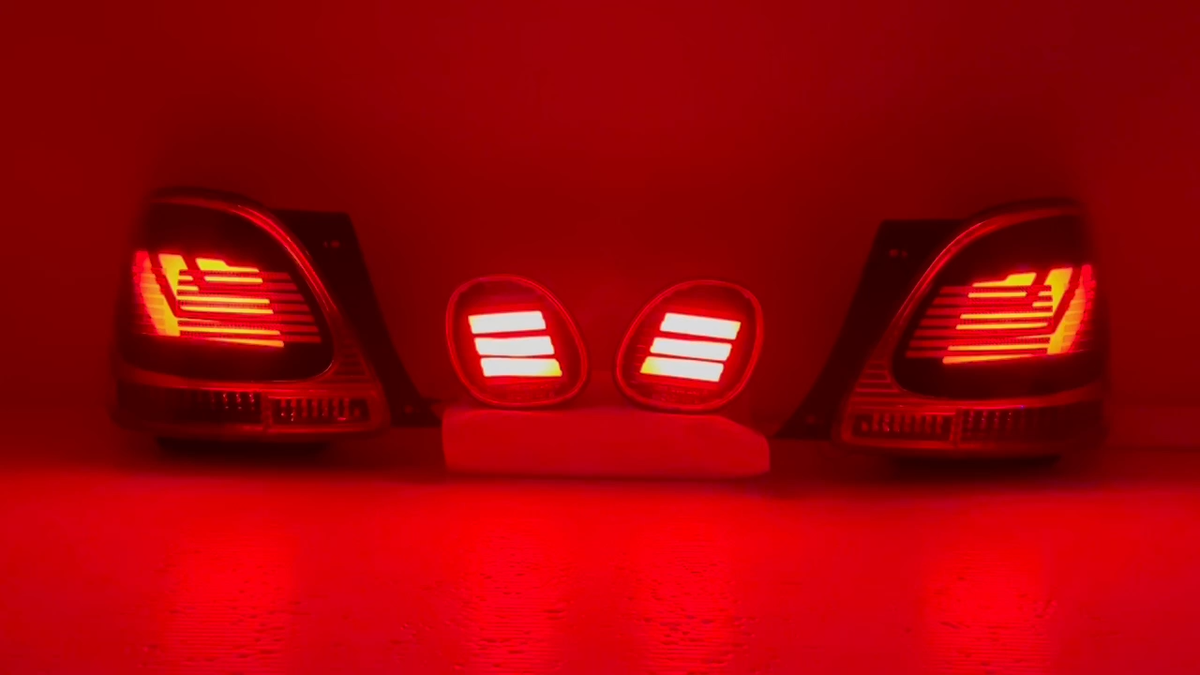 s-l1200.png