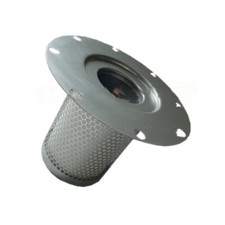 New 1613688000 Air Oil Separator Fits for Atlas Copco Air Compressor