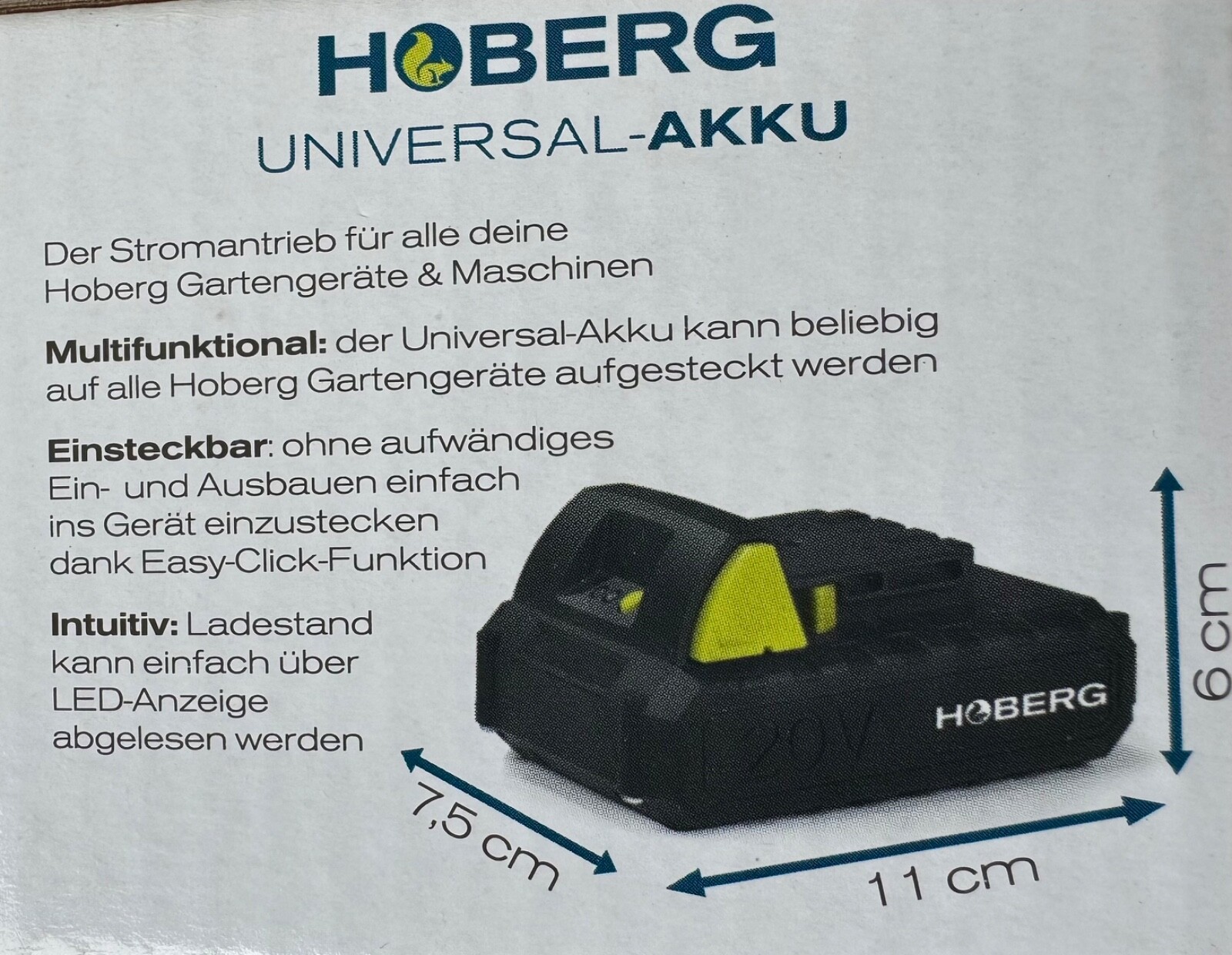 Bild 3 von 3