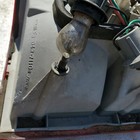 Foto 11 di 23